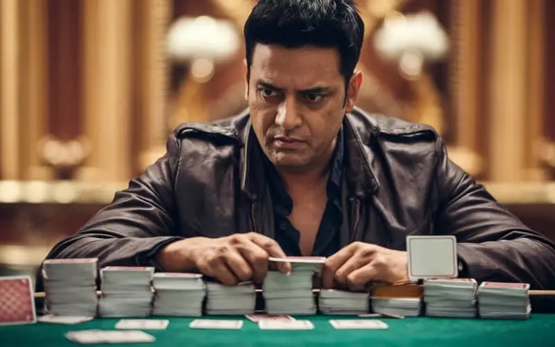 dhani teen patti