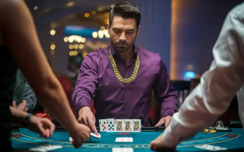 teen patti vungo